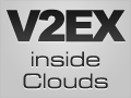 V2EX